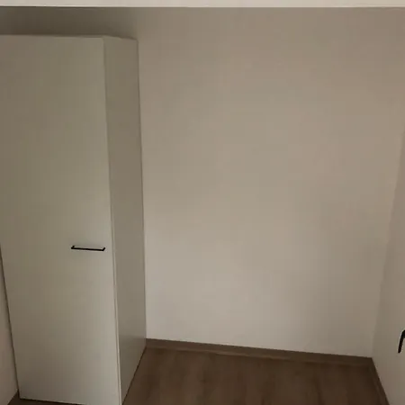 Mezonet - Postovska Centr Appartement