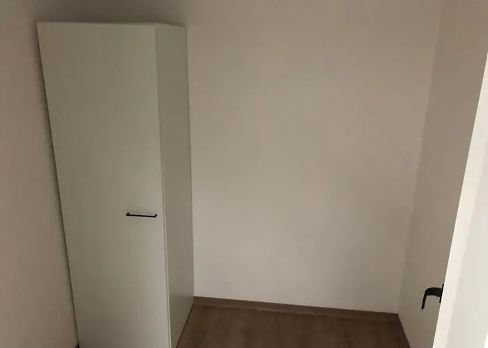 Mezonet - Postovska Centr Apartman
